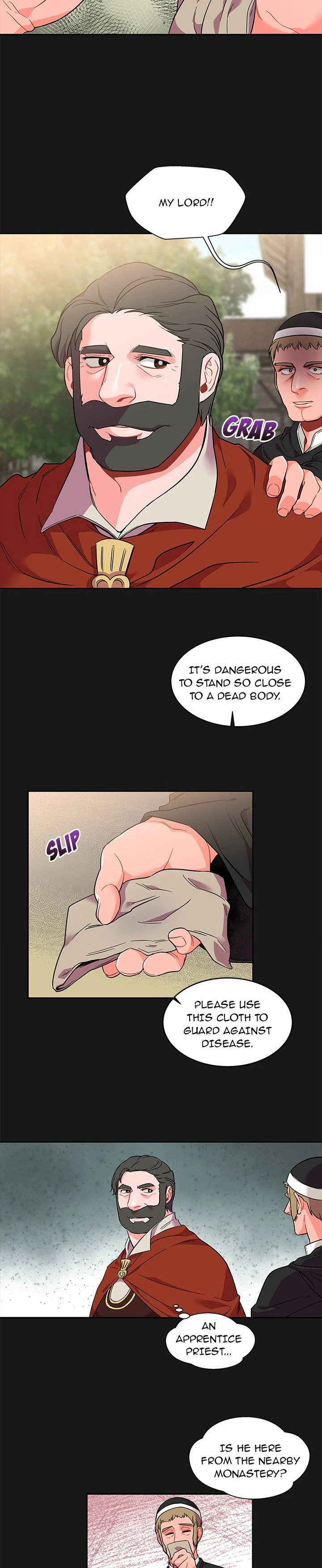 Chapter 24, page 12
