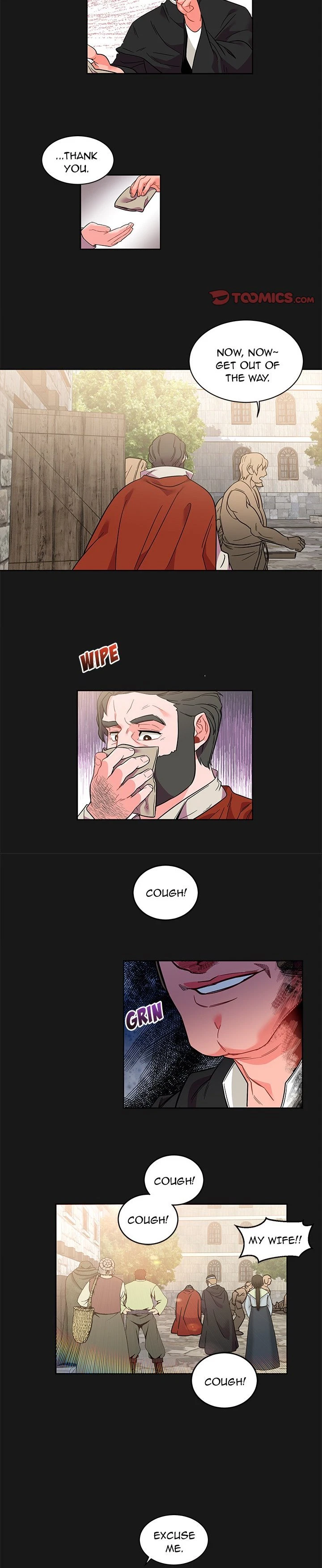 Chapter 24, page 13