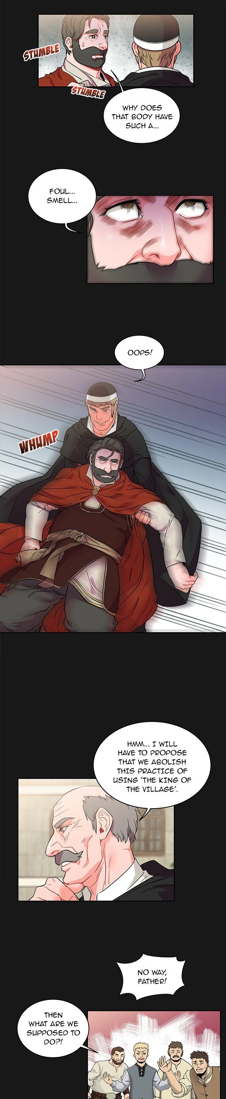 Chapter 24, page 14
