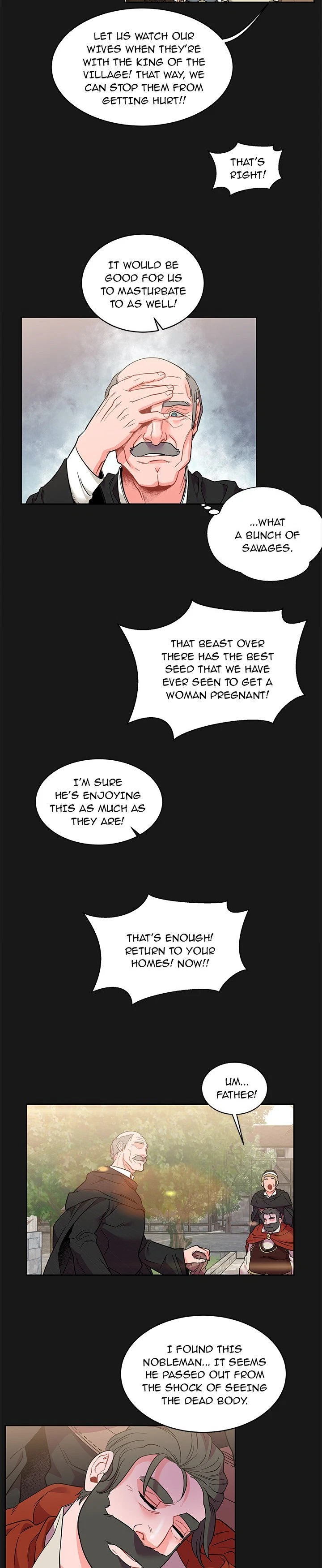 Chapter 24, page 15