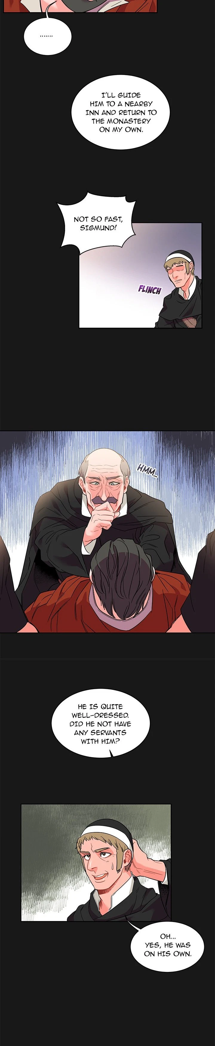Chapter 24, page 16