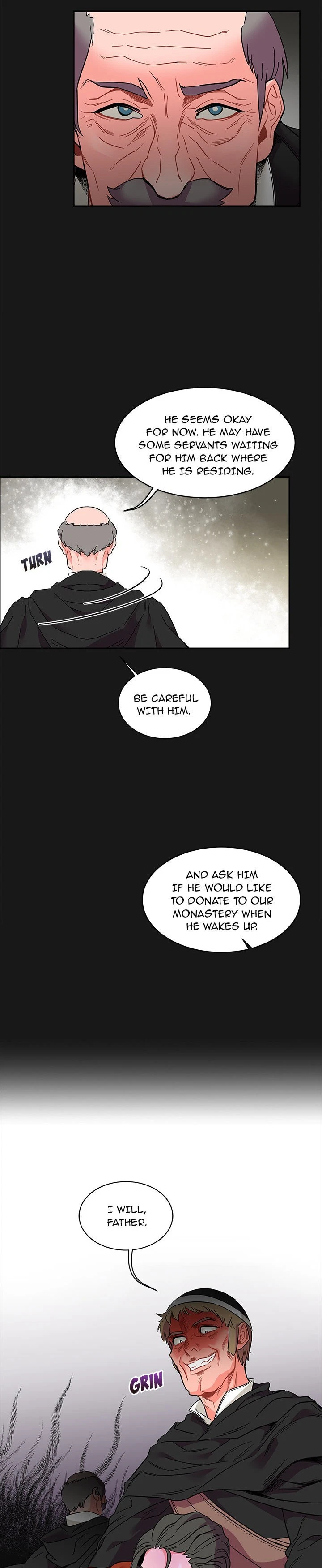 Chapter 24, page 17