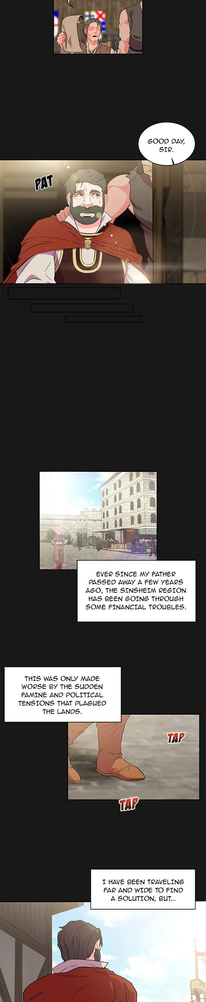 Chapter 24, page 5