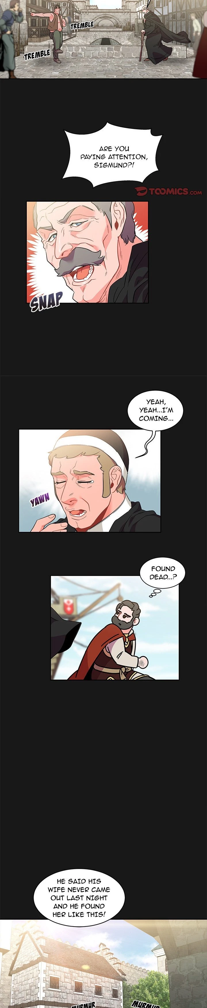 Chapter 24, page 7