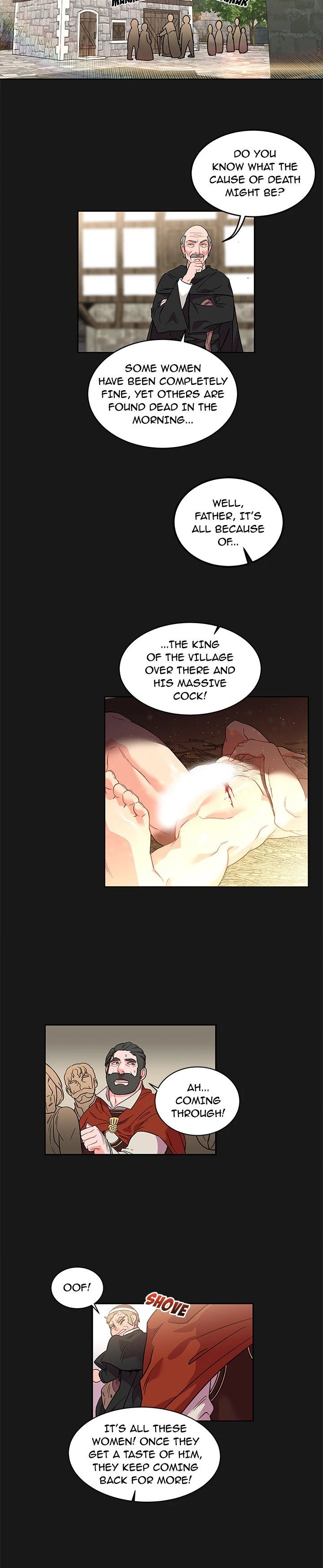 Chapter 24, page 8