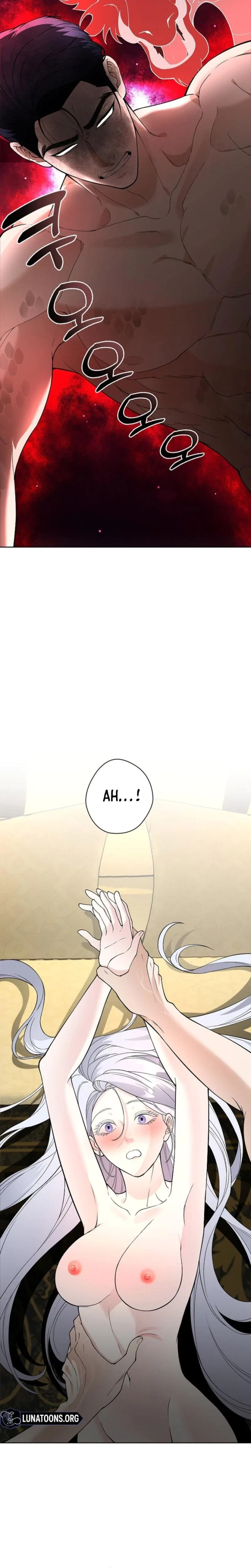 Chapter 10, page 10