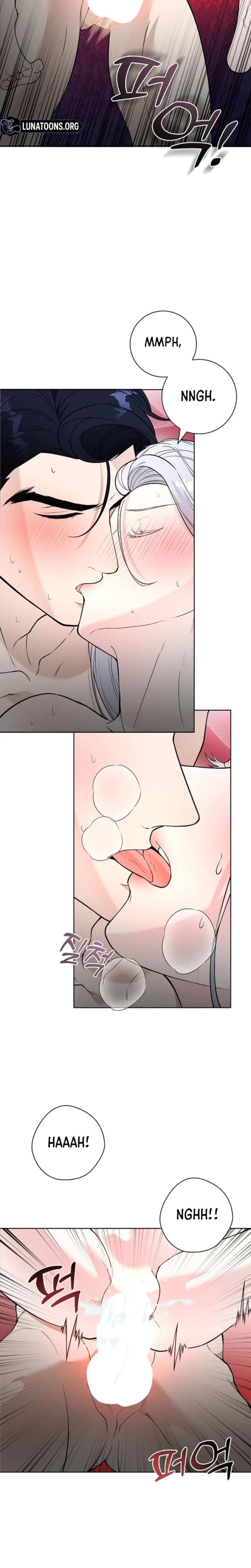 Chapter 10, page 13
