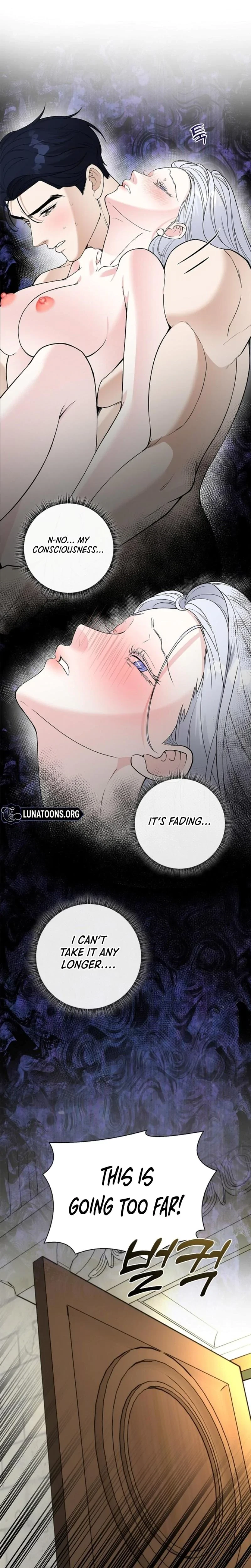 Chapter 10, page 14