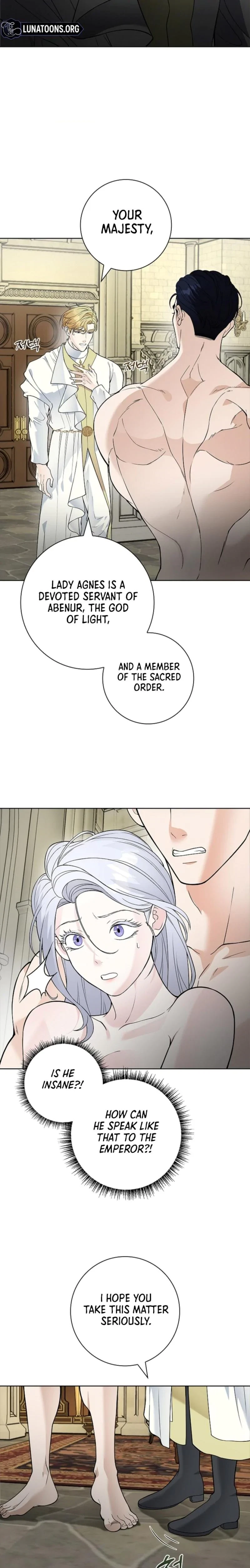 Chapter 10, page 16