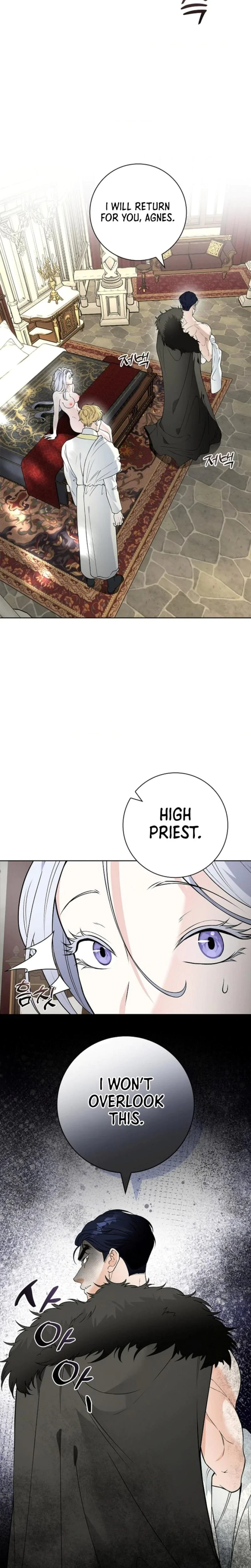 Chapter 10, page 19