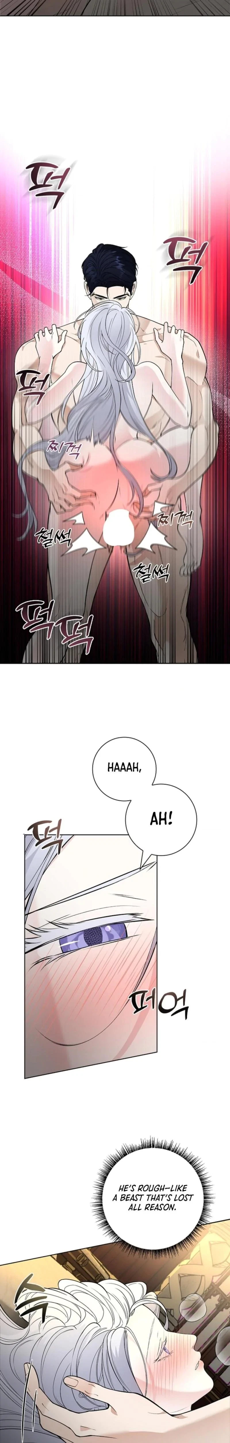 Chapter 10, page 2