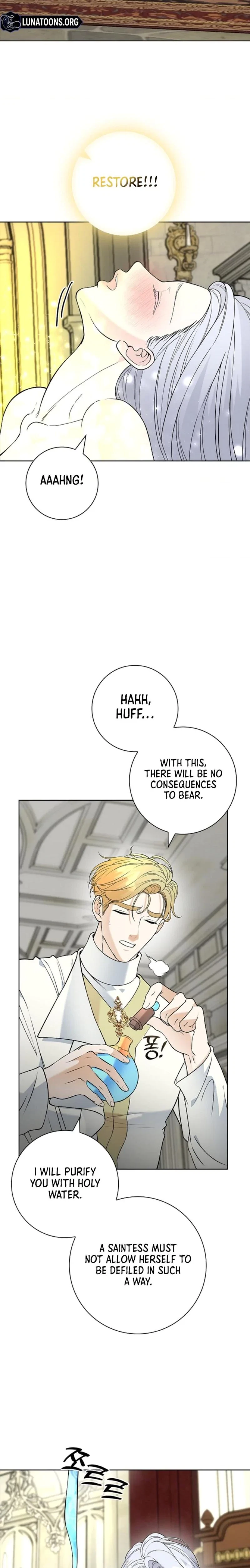 Chapter 10, page 22