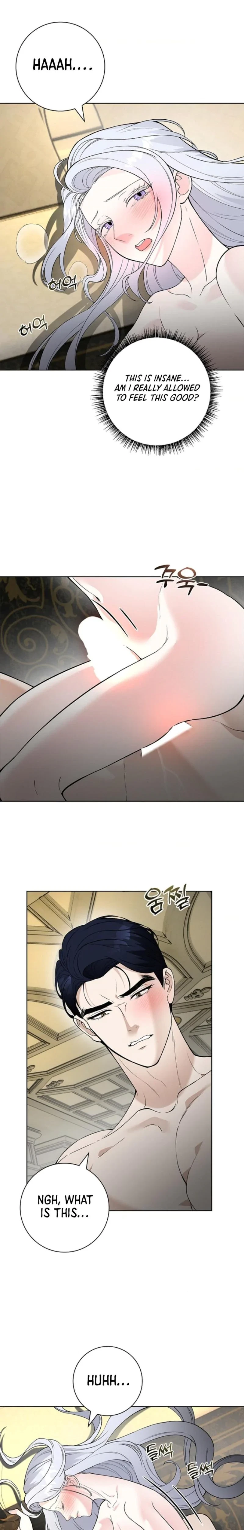 Chapter 10, page 7