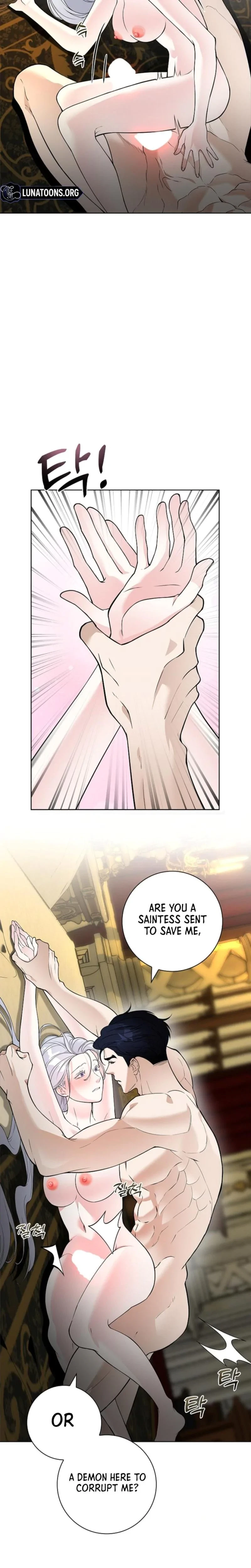 Chapter 10, page 8