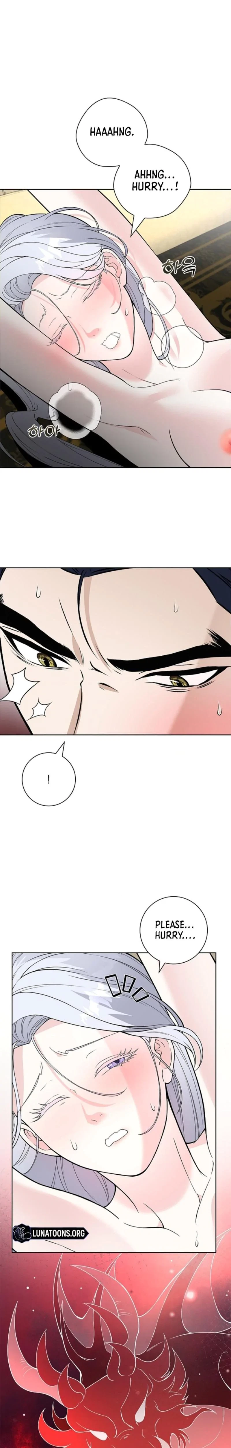 Chapter 10, page 9