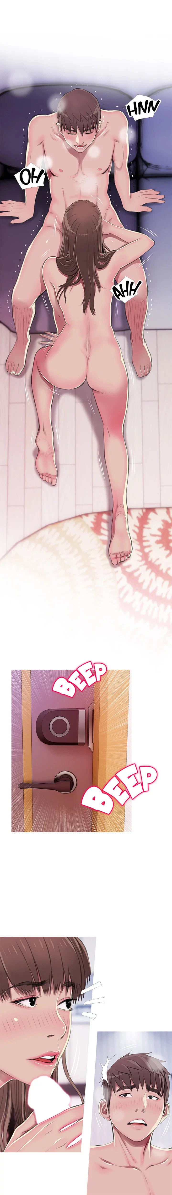 Chapter 53, page 10
