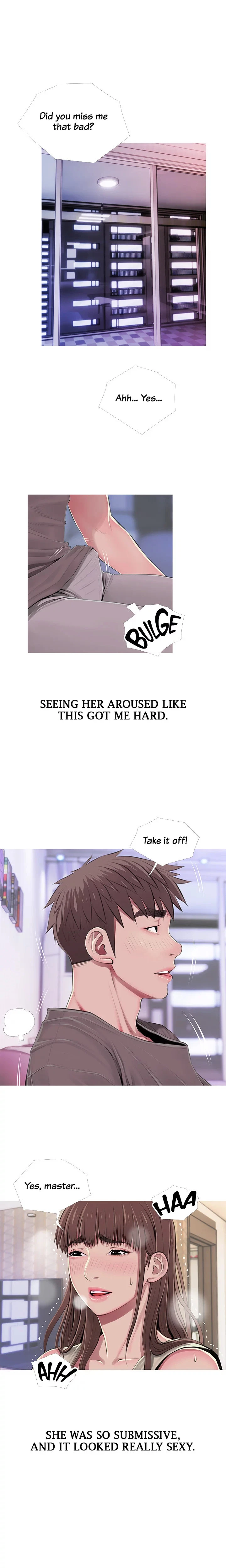 Chapter 53, page 5