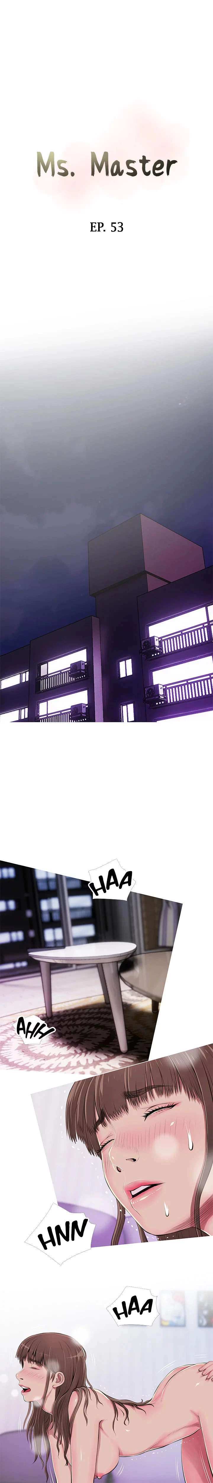 Chapter 53, page 6