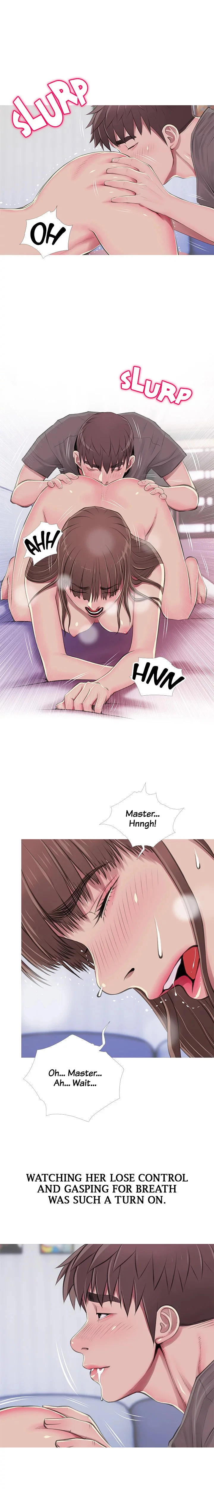 Chapter 53, page 7