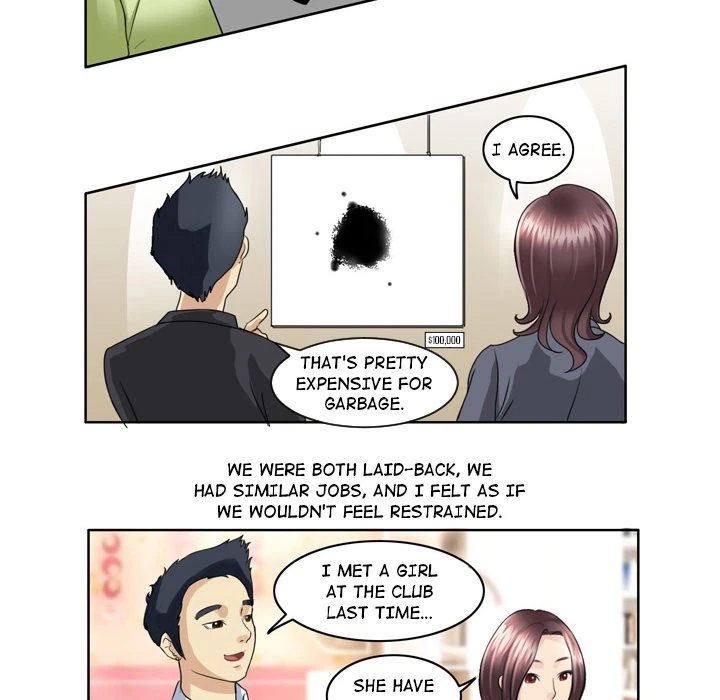 Chapter 2, page 10