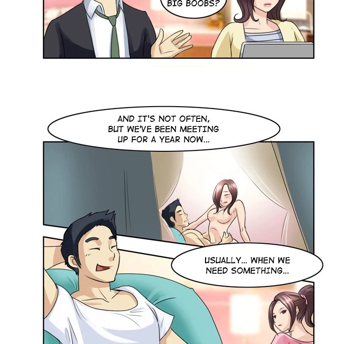 Chapter 2, page 11