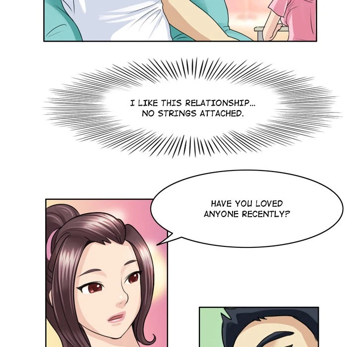 Chapter 2, page 12