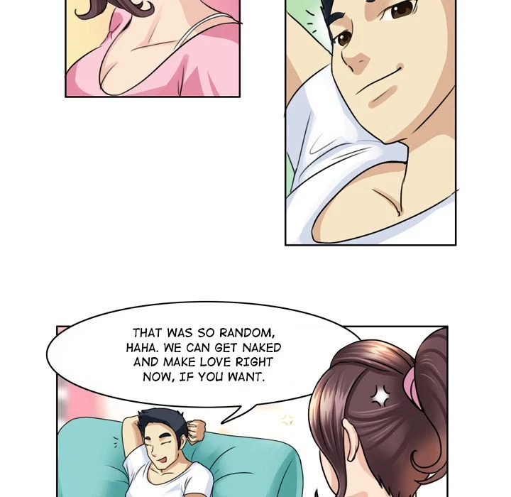 Chapter 2, page 13
