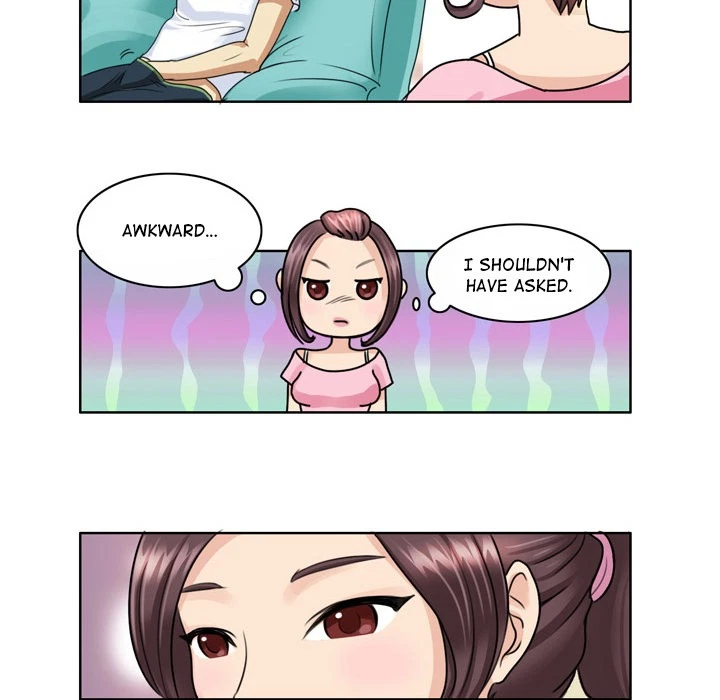 Chapter 2, page 14