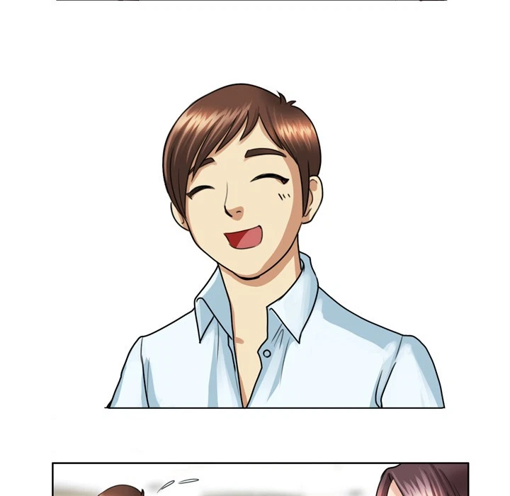 Chapter 2, page 15