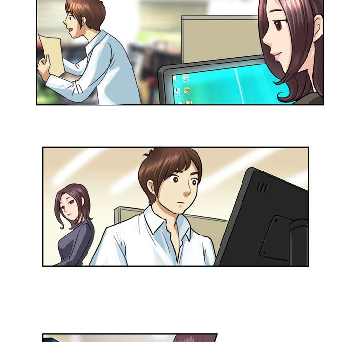 Chapter 2, page 16