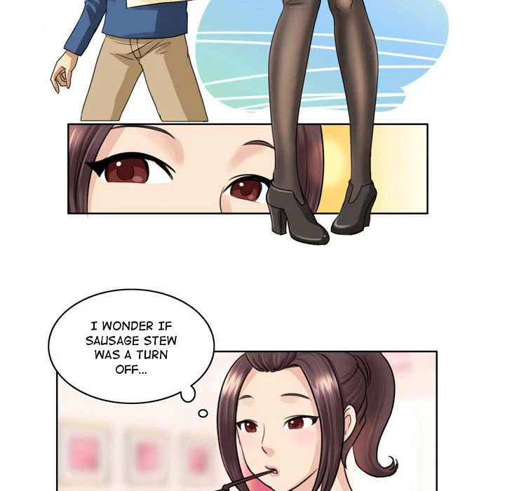 Chapter 2, page 18