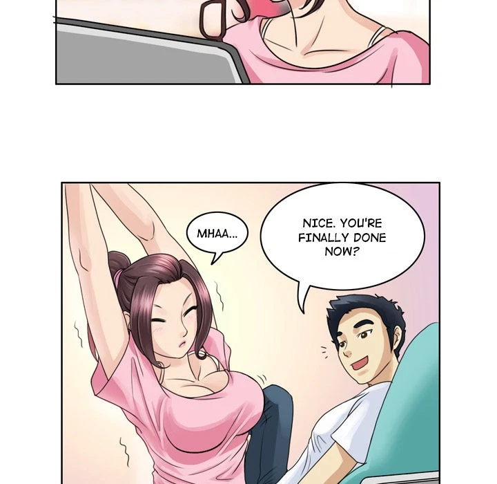 Chapter 2, page 19