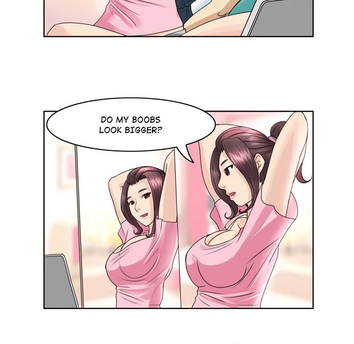 Chapter 2, page 20