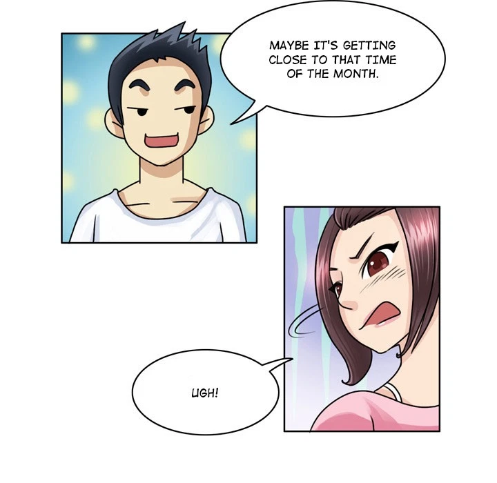 Chapter 2, page 21