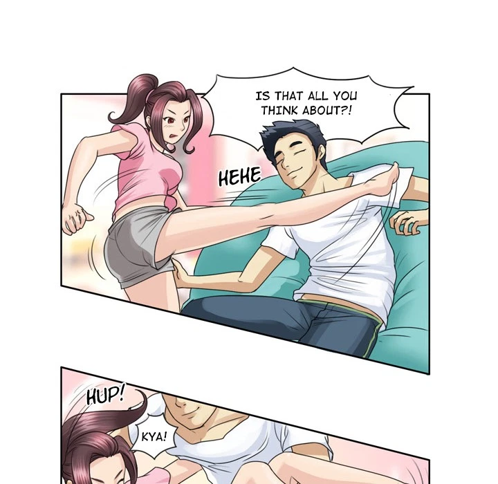 Chapter 2, page 22