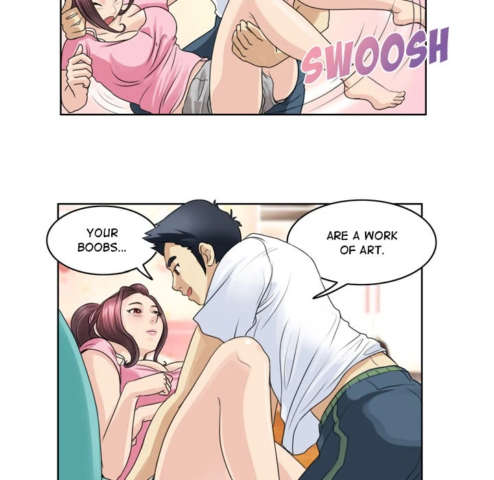 Chapter 2, page 23