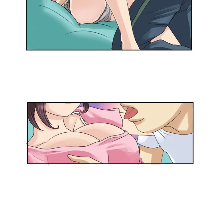 Chapter 2, page 24