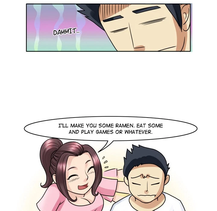 Chapter 2, page 26