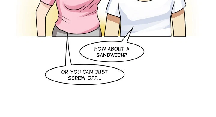 Chapter 2, page 27
