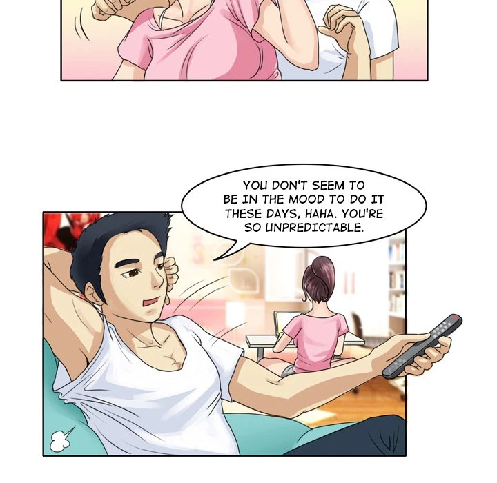 Chapter 2, page 6