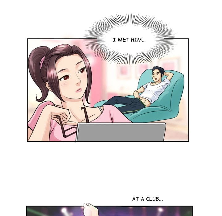 Chapter 2, page 7