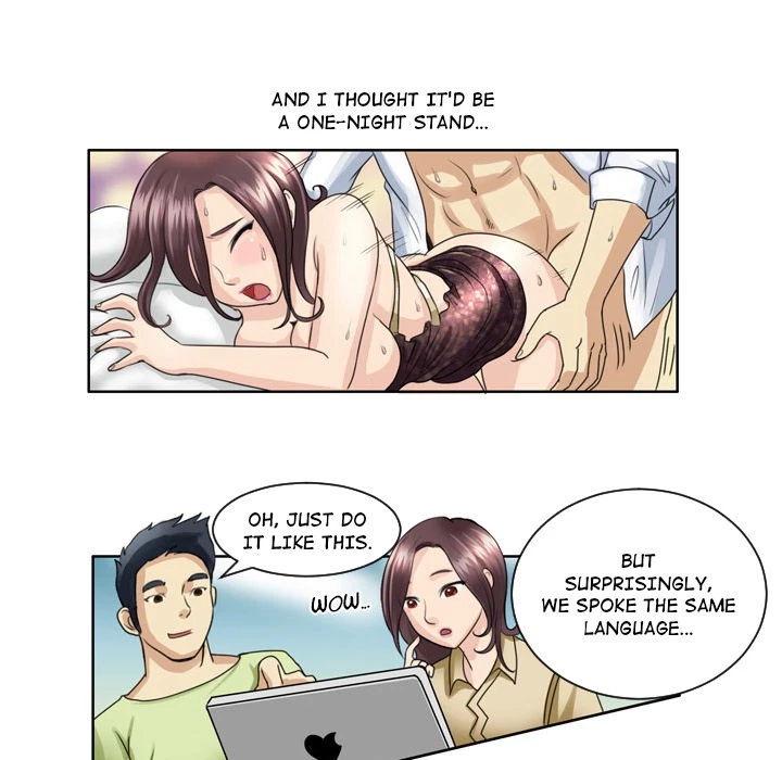 Chapter 2, page 9