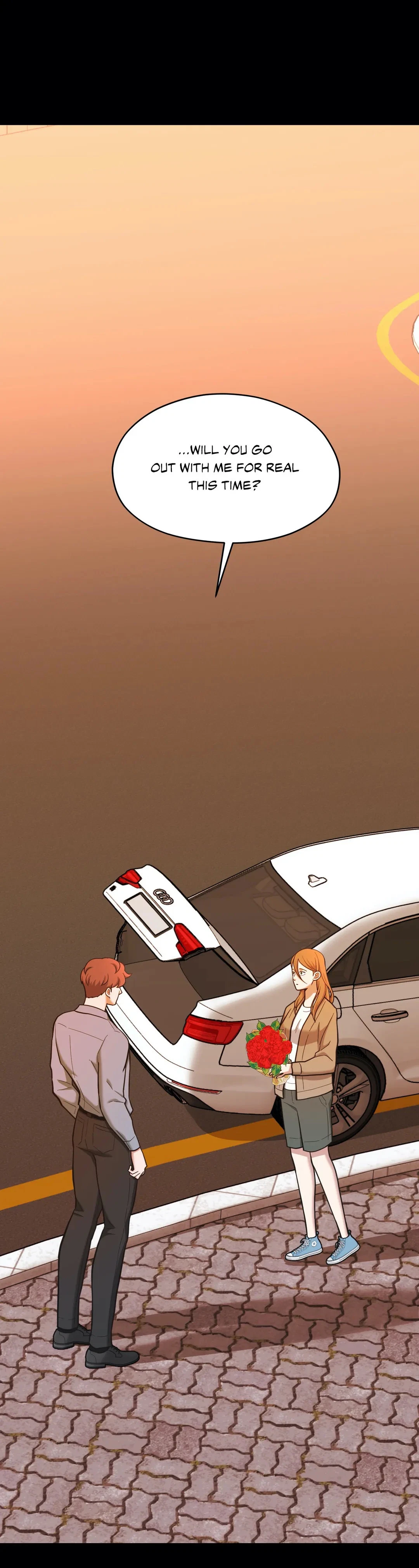 Chapter 50, page 11