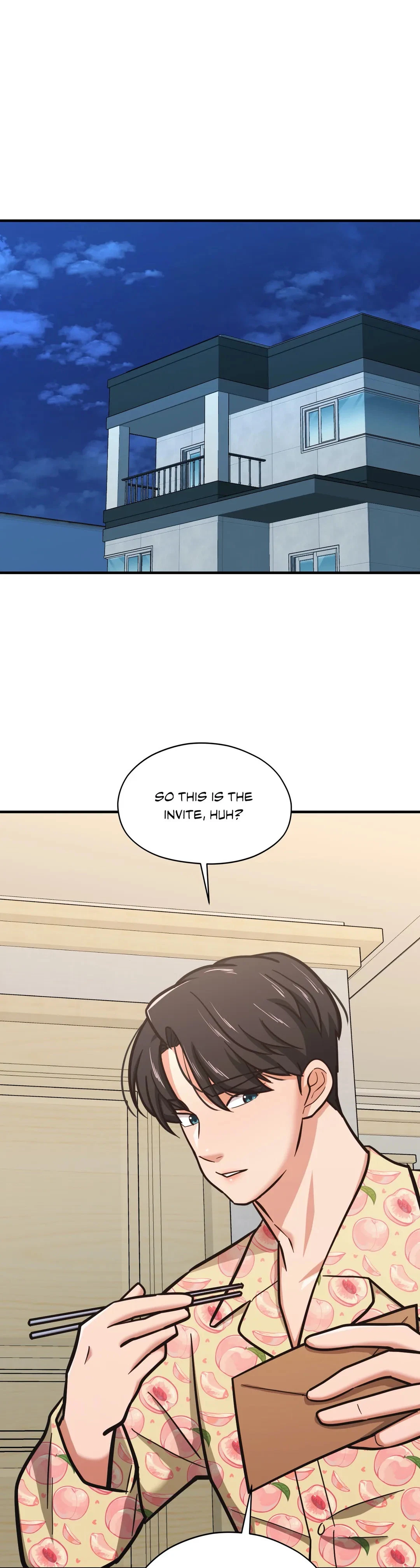 Chapter 50, page 16