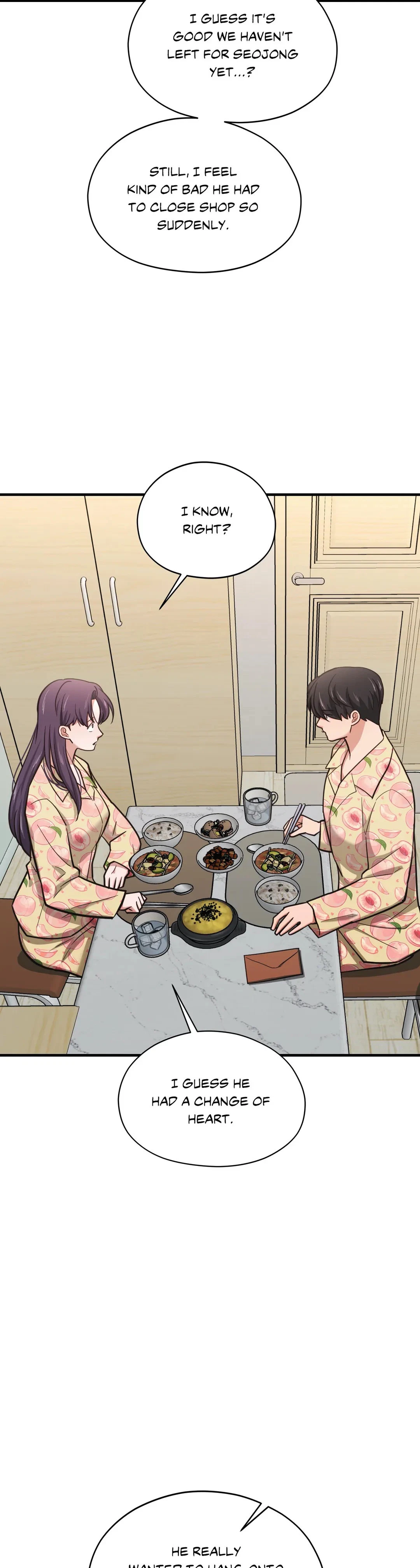 Chapter 50, page 17