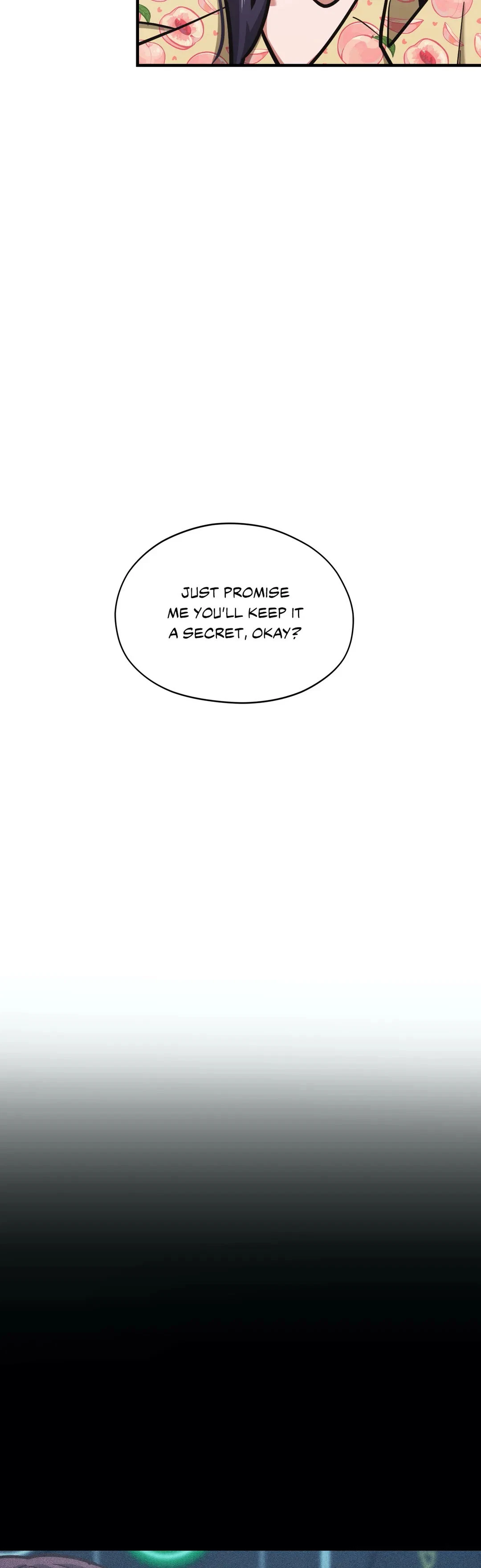 Chapter 50, page 20