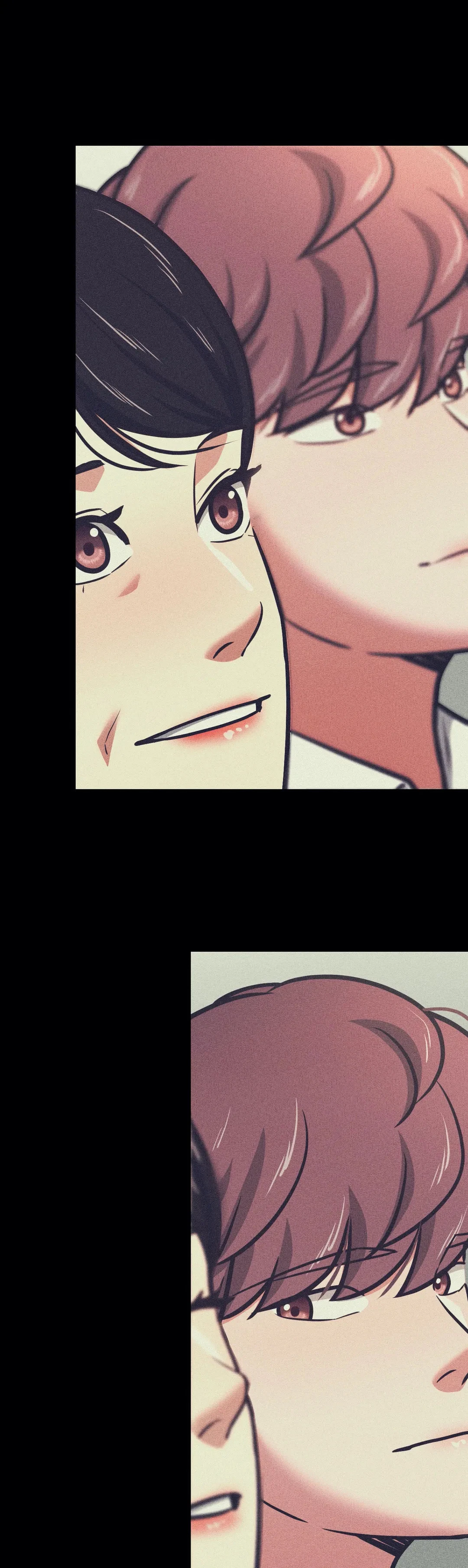 Chapter 50, page 23