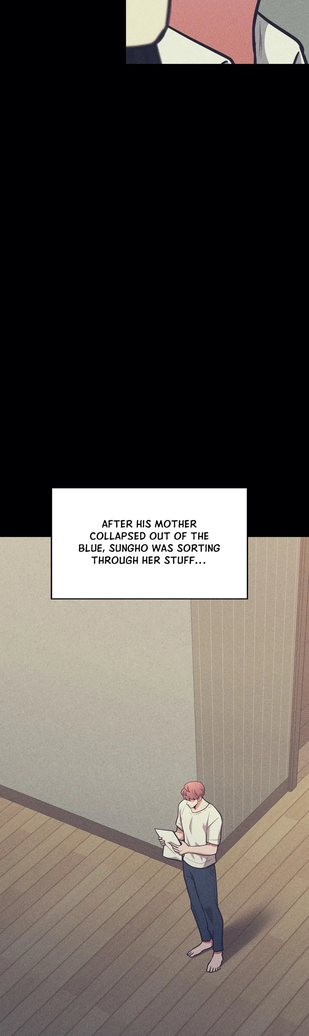 Chapter 50, page 24