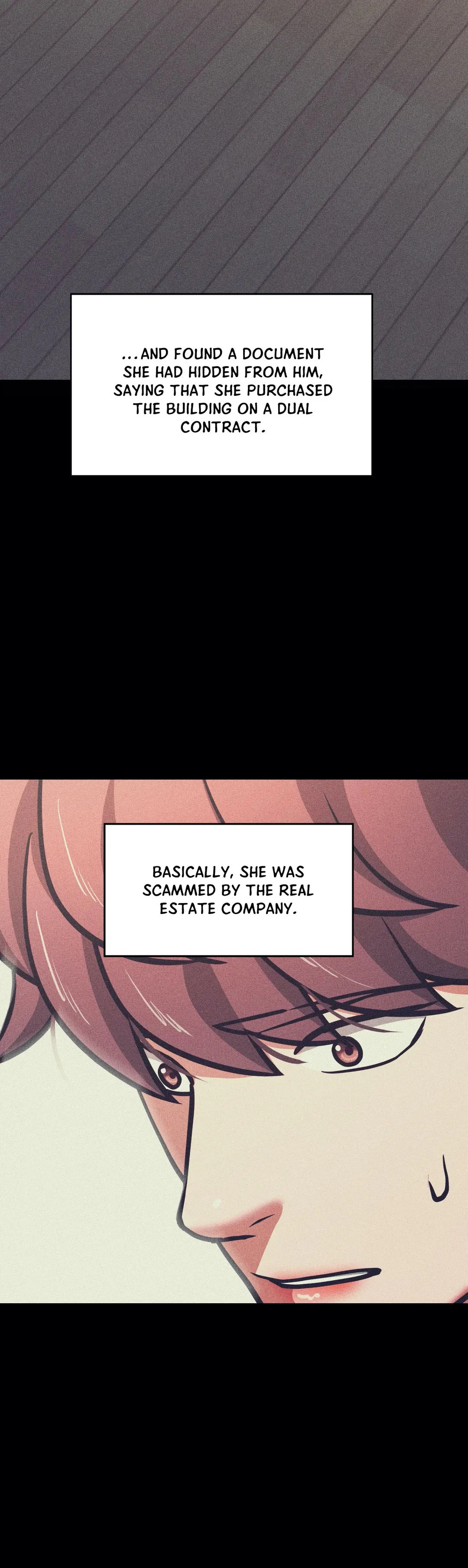 Chapter 50, page 25