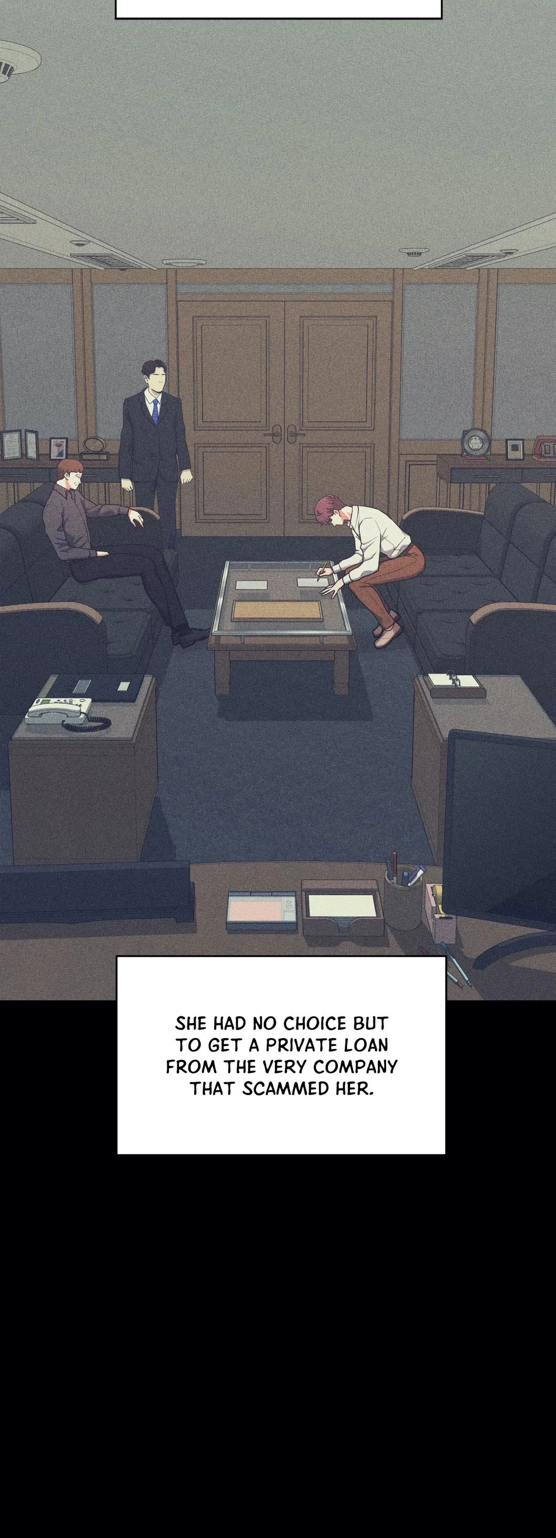 Chapter 50, page 27